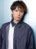 KENN