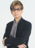 Foto Kouichi Yamadera