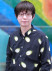 Foto Kousuke Echigoya