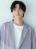 Kyouhei Natsume