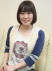 Foto Marie Miyake