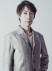 Foto Masato Kouda