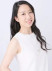 Maya Enoyoshi