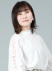 Foto Minami Kurisaka