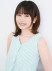 Foto Misaki Ikeda