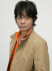Mitsuaki Madono