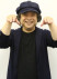 Foto Nobuyuki Hiyama