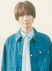 Foto Reiou Tsuchida
