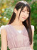 末柄 里恵