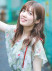 Foto Rika Nagae