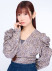 Foto Saki Yamakita