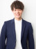 Shinichirou Kamio