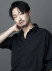 Shinji Kawada