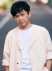 Foto Soichiro Hoshi