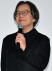 Takumi Yamazaki