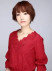 Umeka Shouji