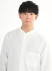 Foto Yoshinori Nakayama