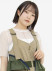 Foto Yui Kanari