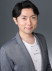 Yuuichi Iguchi