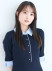 田向 結月の写真