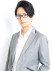 Atsushi Kousaka