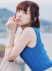 Foto Ayaka Suwa