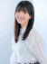 Chinami Nishimura
