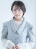 Foto Fuuka Hayama