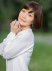 Haruhi Nanao