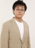 Hiroki Gotou