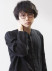 Foto Hiromichi Tezuka