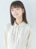 Foto Hitomi Sasaki