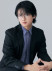 Foto Kaito Miura