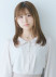 Miu Miyake