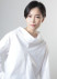 Nanako Mori