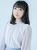 Nozomi Furuki