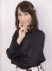 Foto Sayaka Kinoshita