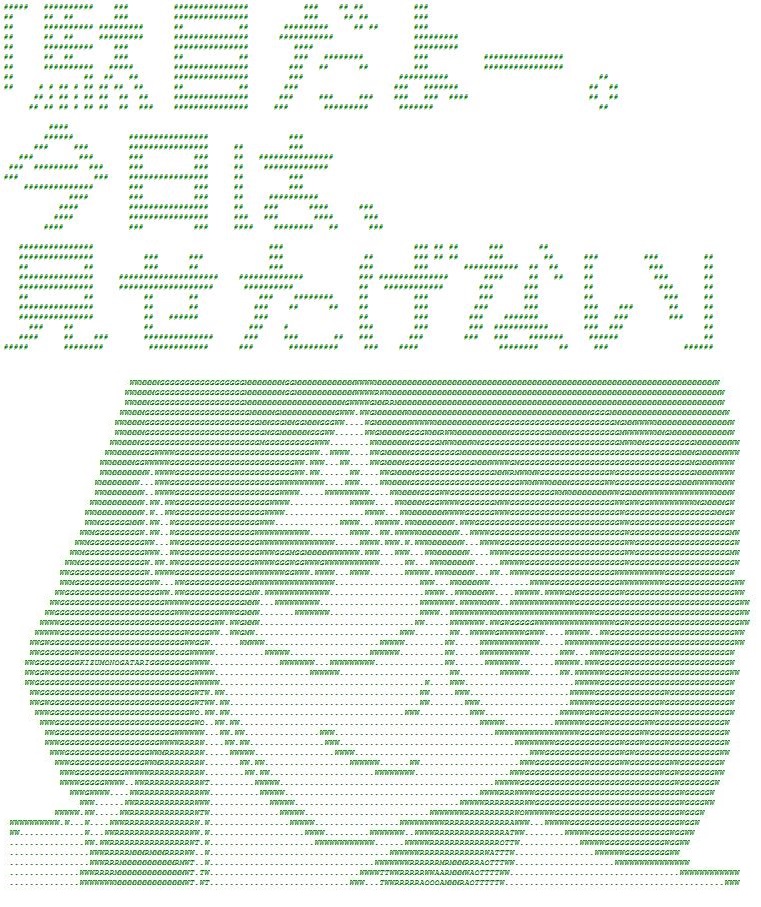 Hanekawa Tsubasa Code