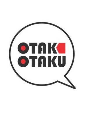 Foto Otak Otaku