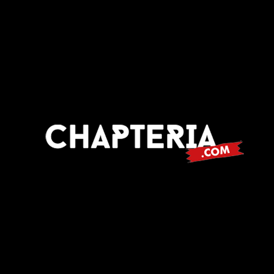 chapteriaの写真