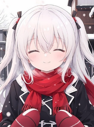 Foto Nao Tomori ♡ Cr...