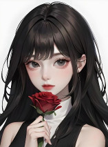 rikaokigawa6